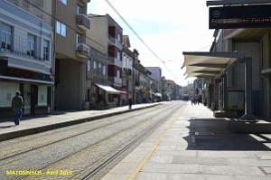 0577 Porto Matosinhos